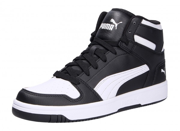 Puma Herren Sneaker