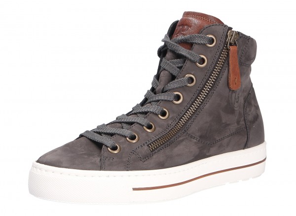 Paul Green Damen Sneaker