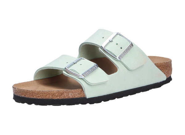 Birkenstock Damen Pantolette
