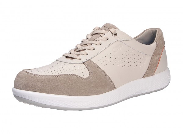 JOYA Herren Schnürschuhe