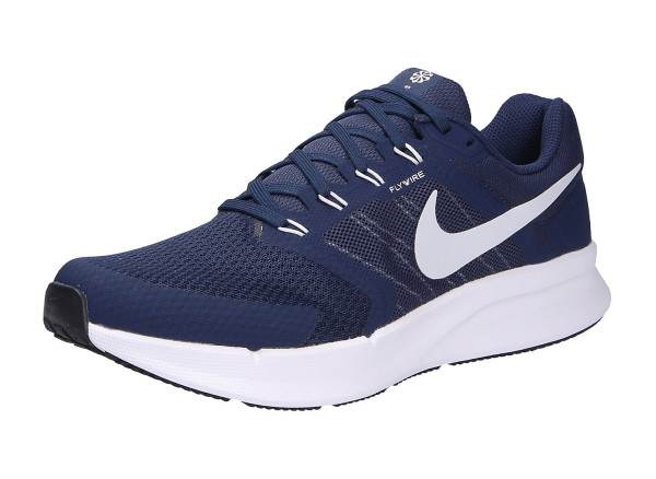 Nike Herren Sneasker