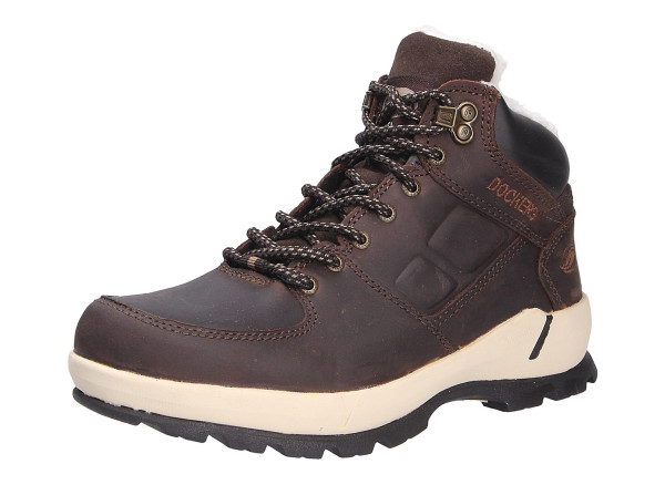 Dockers Herren Stiefel