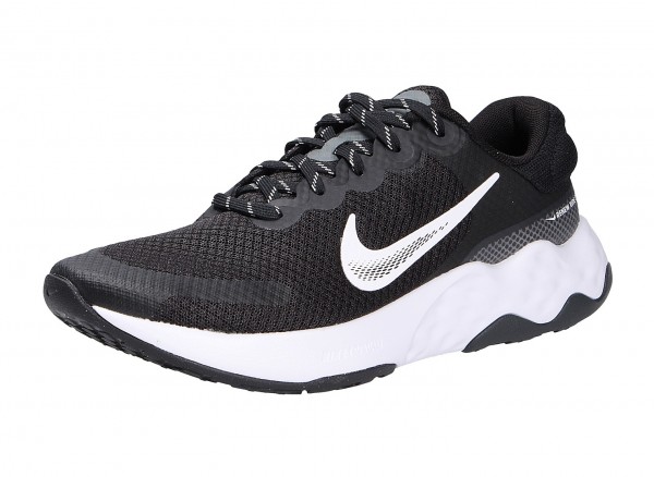 Nike Herren Sneaker