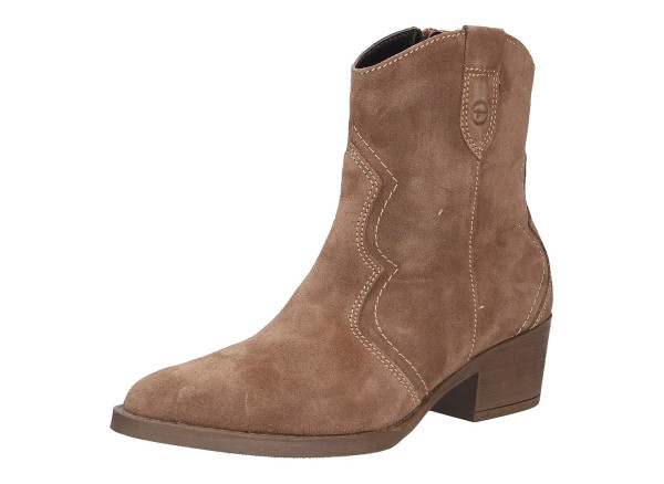 Tamaris Damen Stiefel