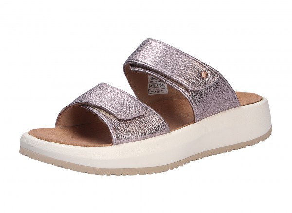 JOYA Damen Pantolette