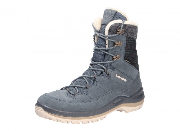 Lowa Damen Stiefel