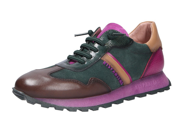 Hispanitas Damen Sneaker