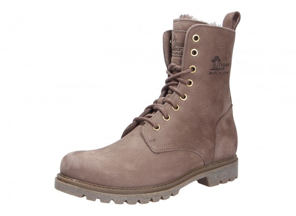 Panama Jack Damen Stiefel