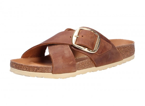 Birkenstock Damen Pantolette