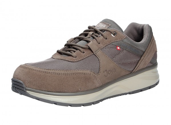 JOYA Herren Schnürschuhe