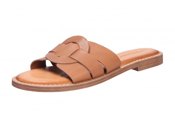 Tamaris Damen Pantolette