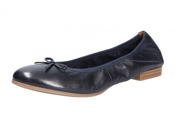 Tamaris Damen Ballerina