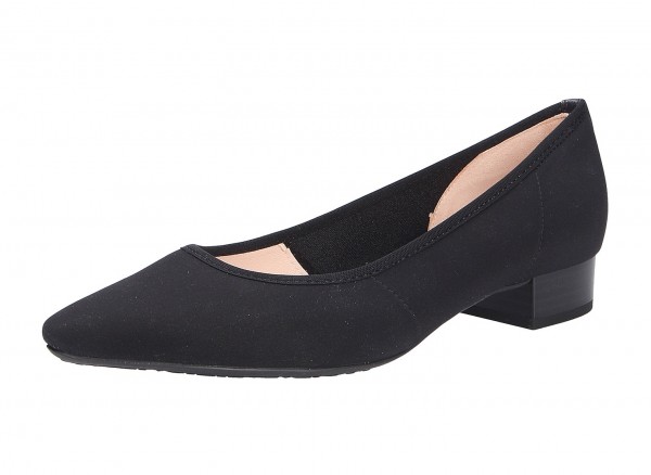 Peter Kaiser Damen Pumps
