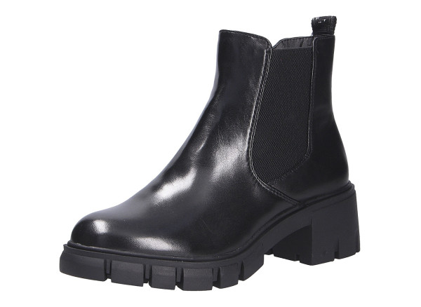 Tamaris Damen Stiefel