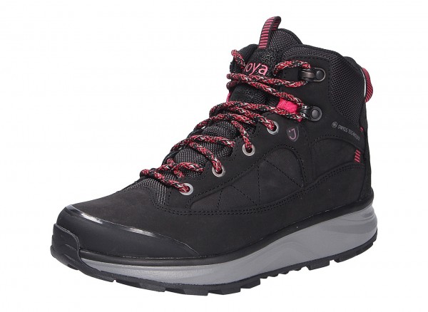 JOYA Damen Outdoorschuhe