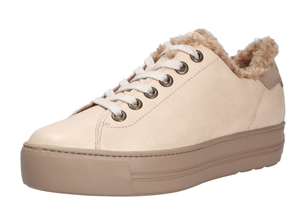 Paul Green Damen Sneaker