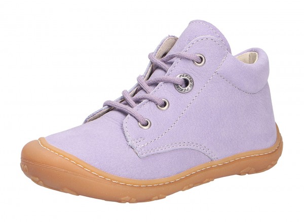Ricosta Mädchen Lauflernschuhe