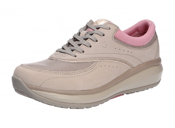 JOYA Damen Sneaker