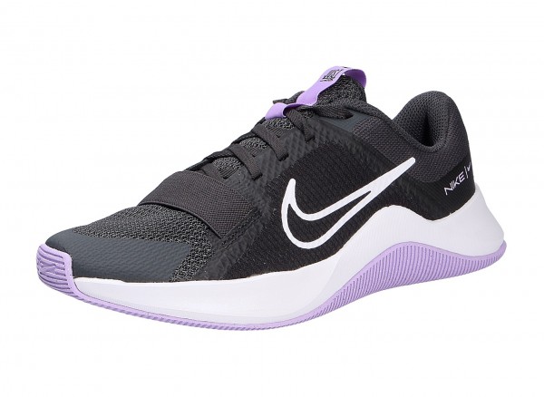 Nike Damen Sneaker