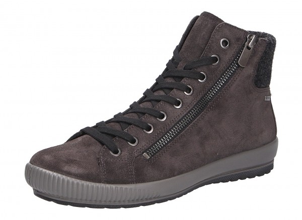 Legero Damen Stiefel