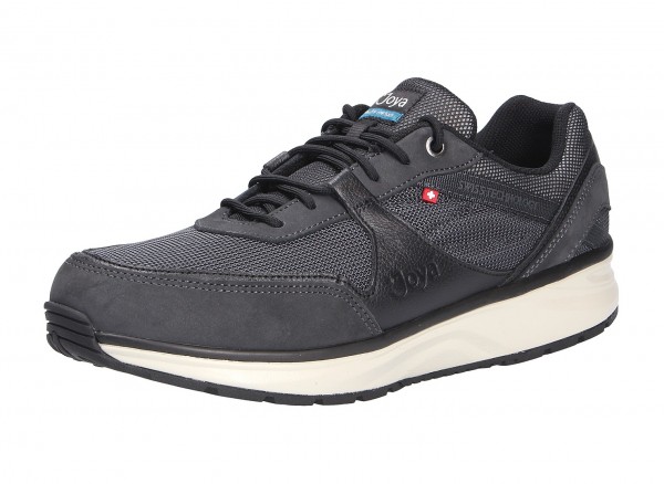 Joya Herren Schnürschuhe