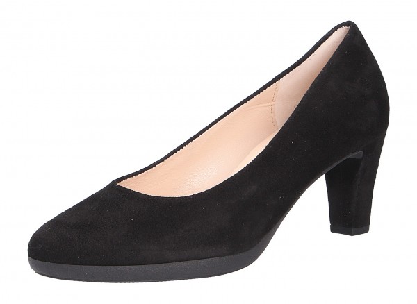 Gabor Damen Pumps