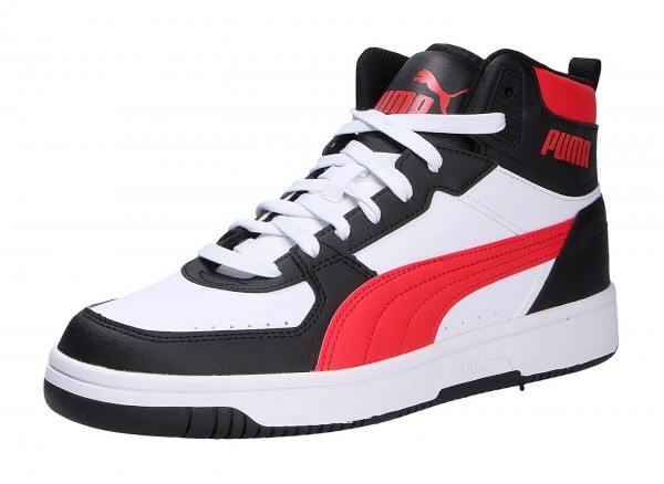 Puma Herren Sneaker