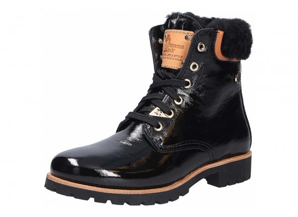 Panama Jack Damen Stiefel