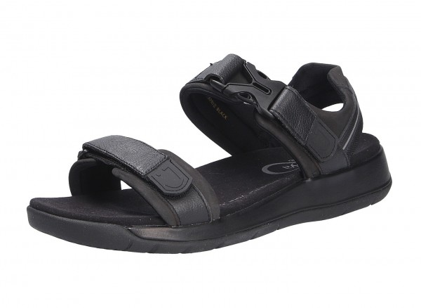 JOYA Herren Sandale