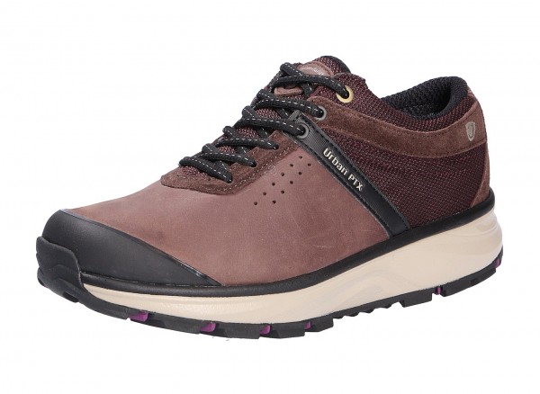 JOYA Damen Outdoorschuhe
