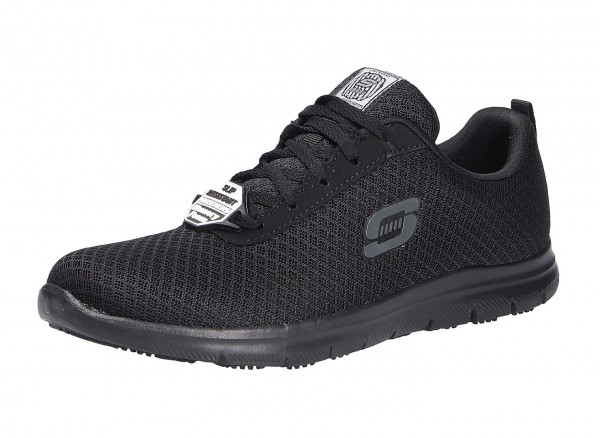 Skechers Damen Sneaker