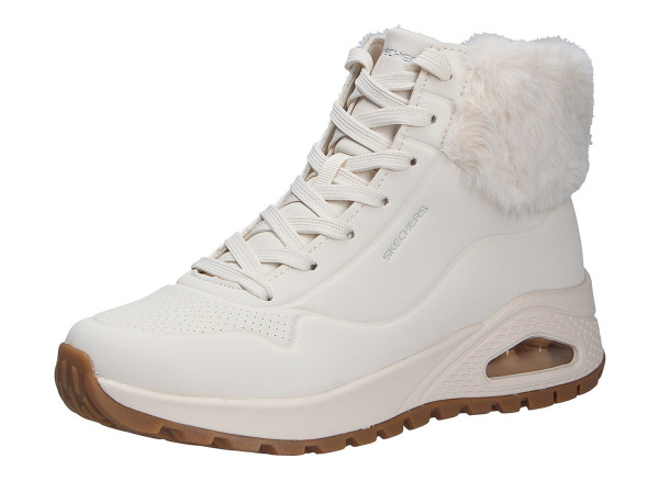 Skechers Damen Stiefel
