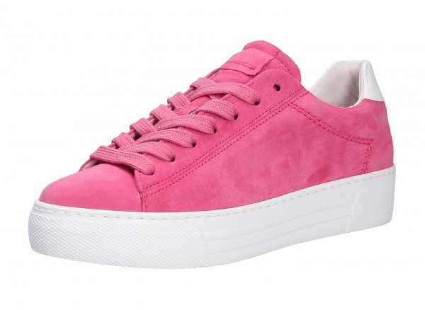 Gabor Damen Sneaker