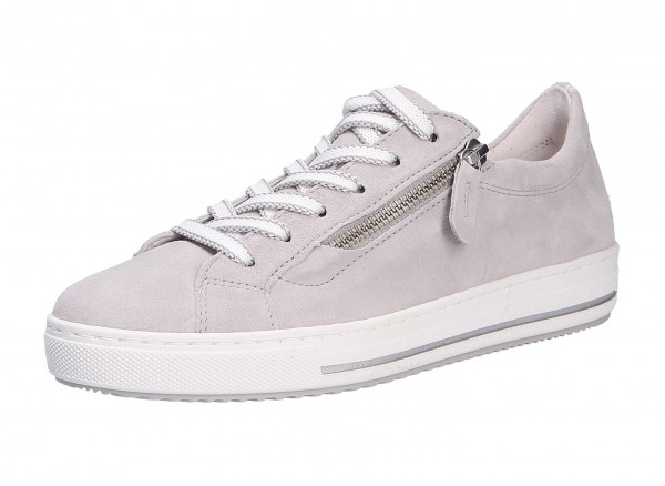 Gabor Damen Sneaker