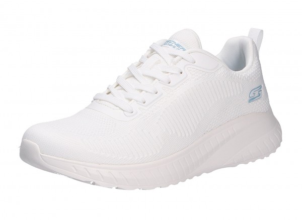 Skechers Damen Sneaker