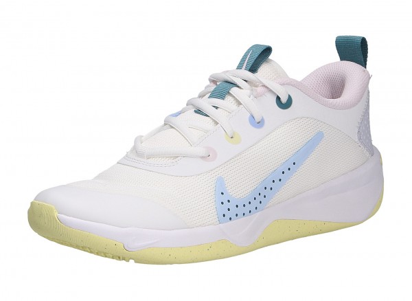 Nike Mädchen Sneaker