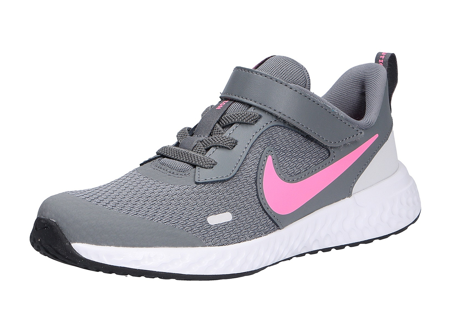 Nike Schuhe Type