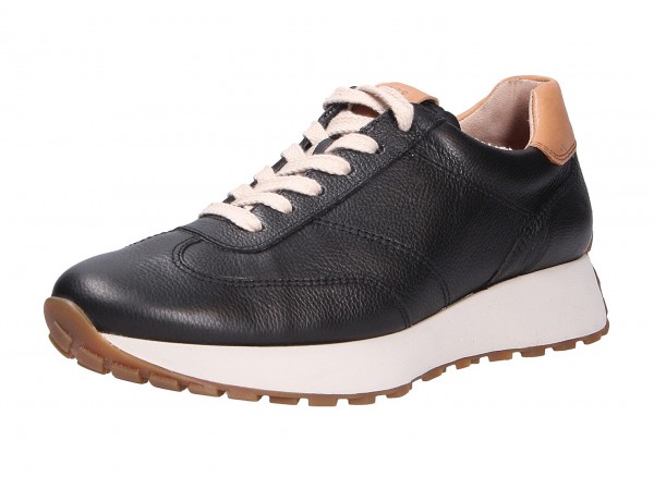 Paul Green Damen Sneaker