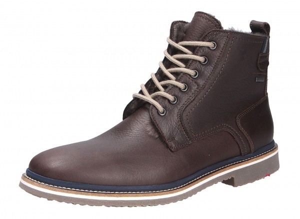 Lloyd Damen Stiefel