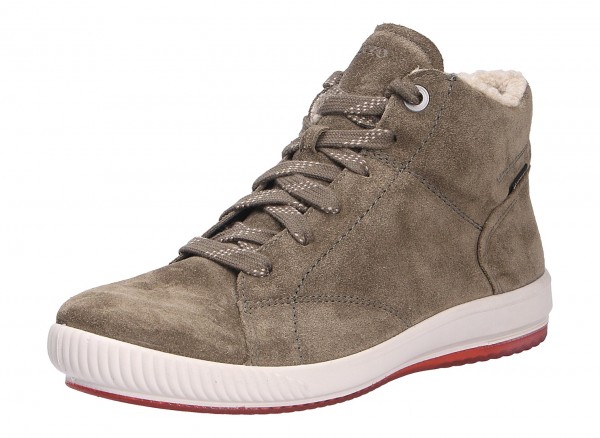 Legero Damen Stiefel