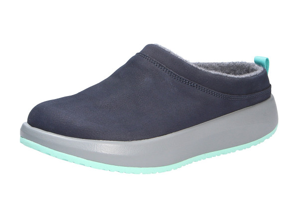 JOYA Damen Clog