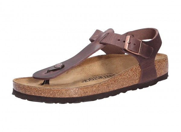 Birkenstock Damen Sandale