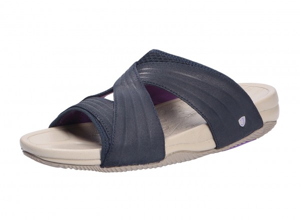 JOYA Damen Pantolette