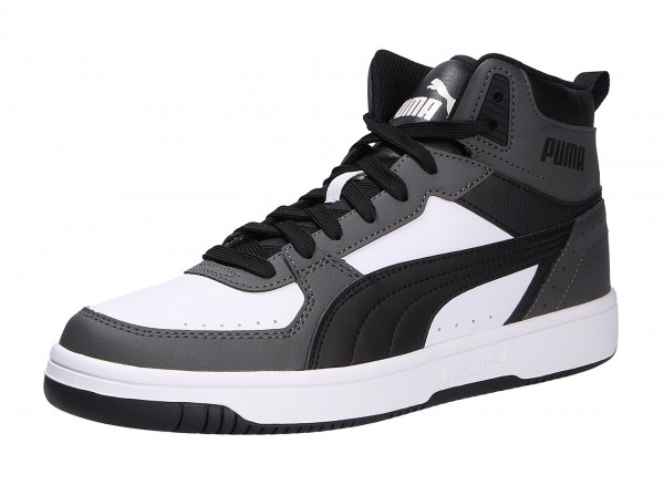 Puma Herren Sneaker