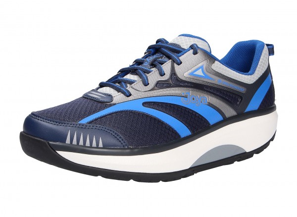 Joya Herren Schnürschuhe