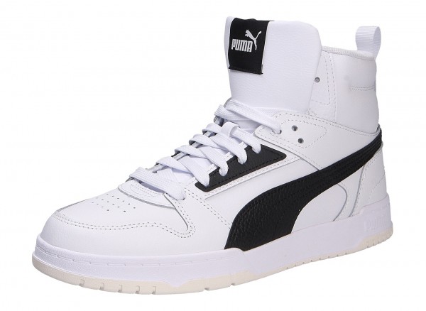 Puma Herren Sneaker