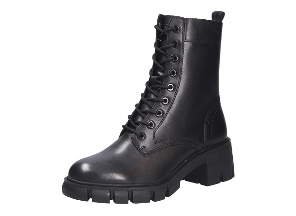 Tamaris Damen Stiefel
