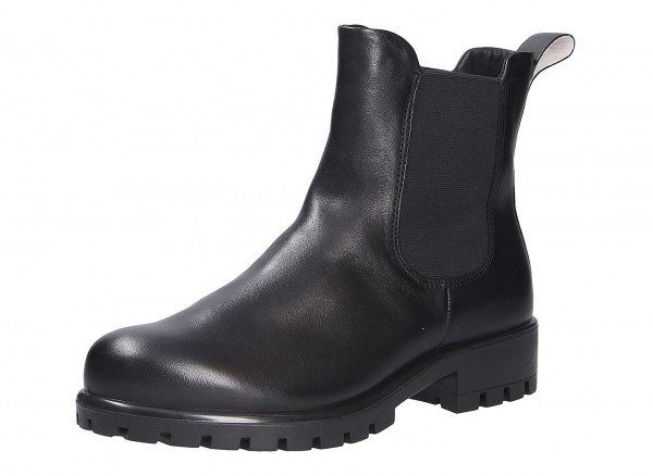 Ecco Damen Stiefel