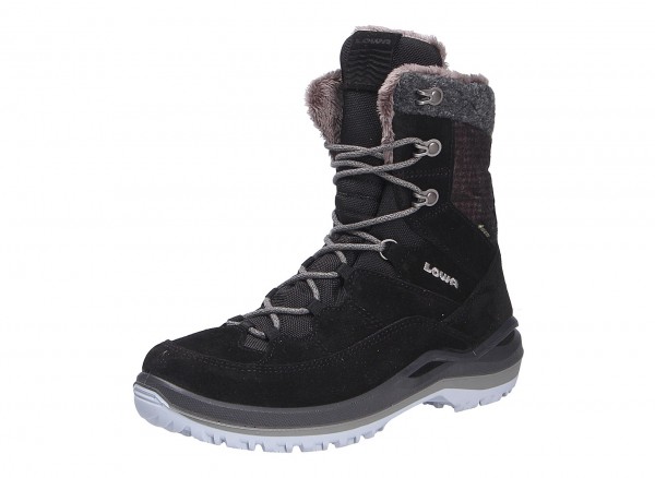 Lowa Damen Stiefel