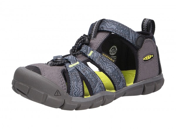 Keen Europe Kinder Outdoorschuh